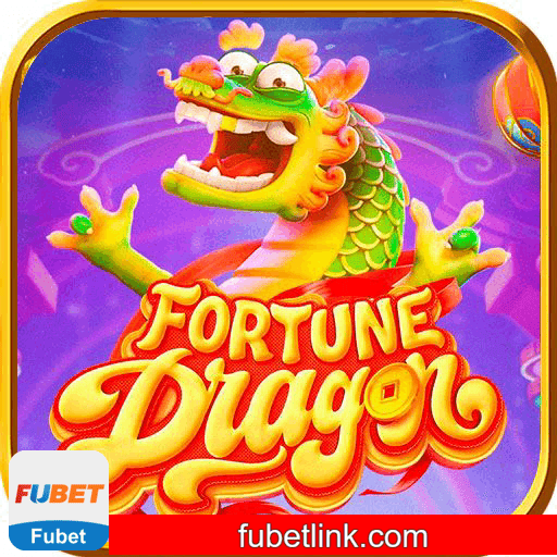 Como se tornar VIP FUBET e ganhar cashback