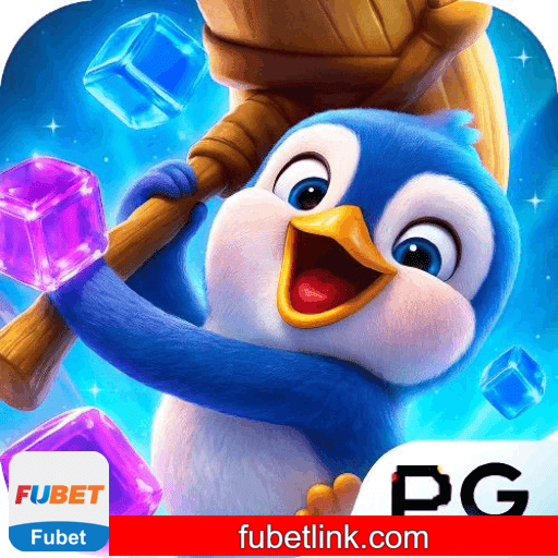 análise apostas FUBET