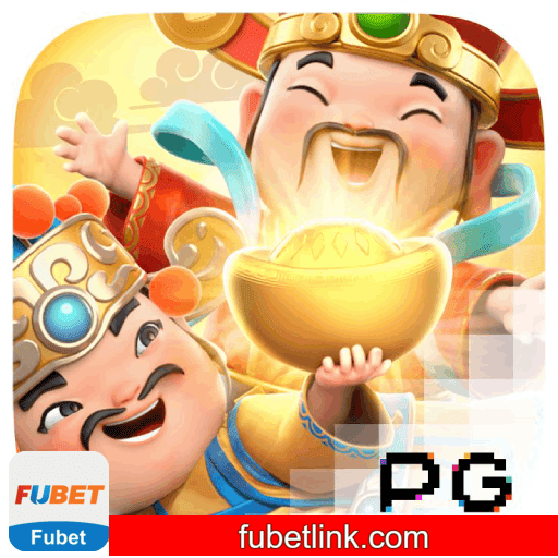 controle bankroll FUBET