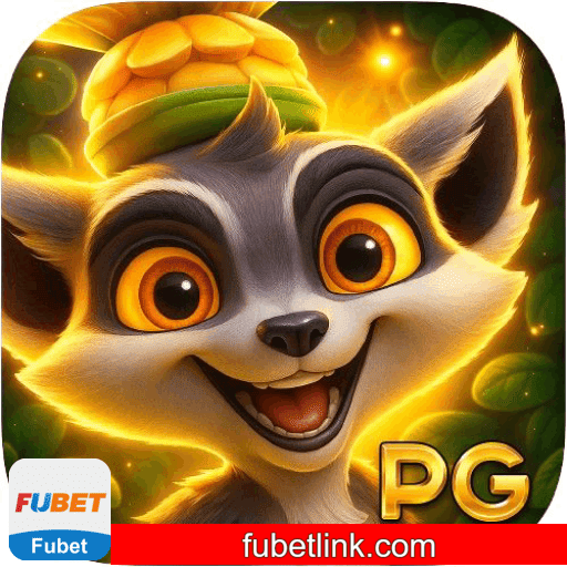 Plataforma FUBET tecnologia avançada